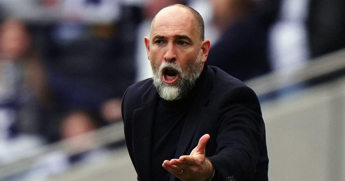 Goal: Tudor je kandidat za trenera Napolija. Allegri ima dvije utakmice za spas posla