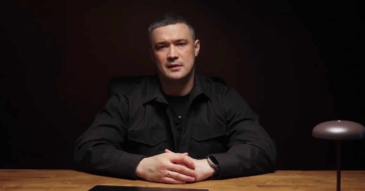 Fedorov pozvao da se izbori u Ukrajini održe bez obzira na rat