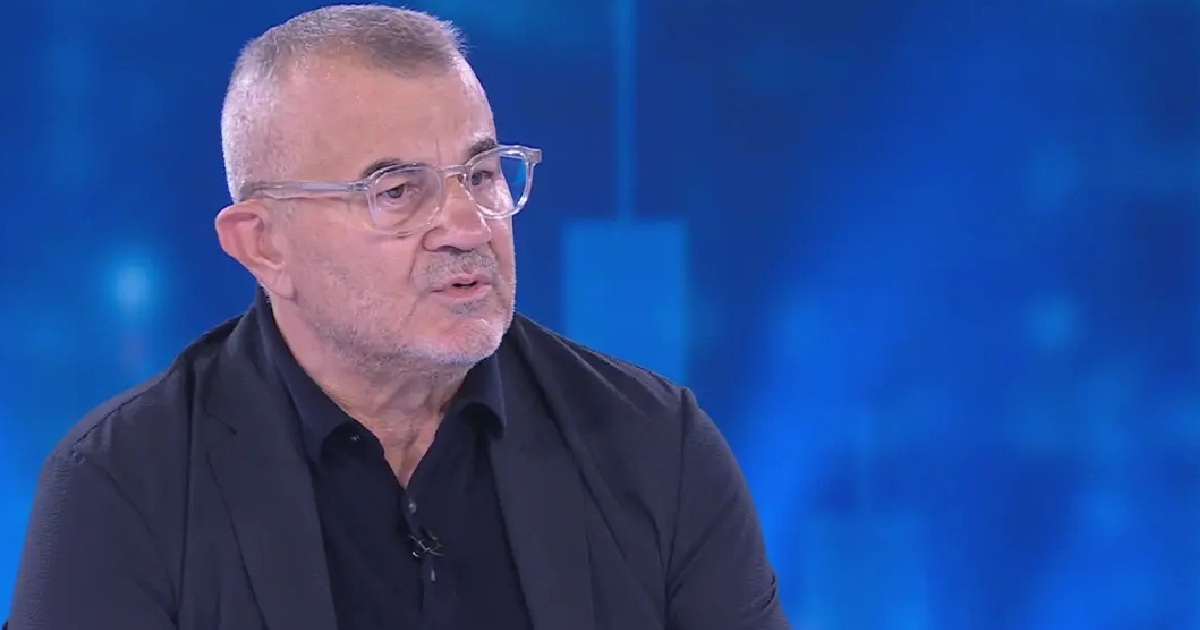 Analitičar: Nestašice dizela ne prijete, ali cijene bi mogle ostati visoke