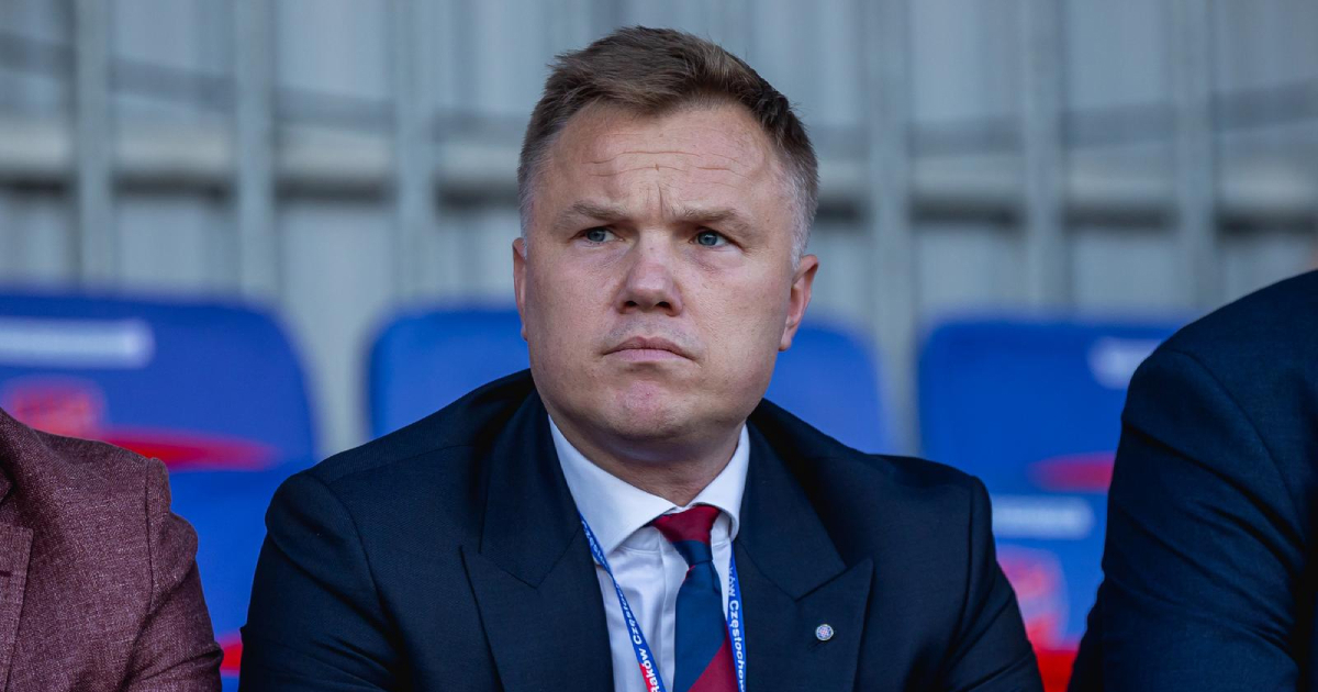 Sportski direktor Hajduka je 2023. skoro doveo današnju zvijezdu Barcelone