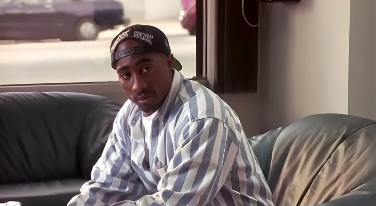 Nakon 30 godina počelo suđenje za ubojstvo Tupaca