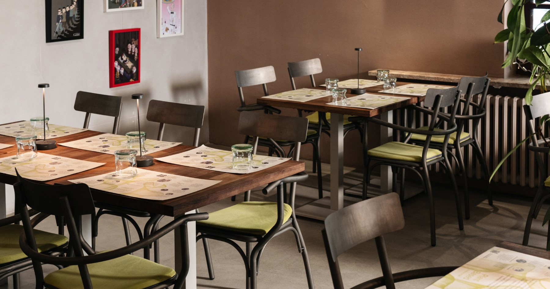TripAdvisor uvrstio zagrebački plant-based restoran među 10 najboljih na svijetu