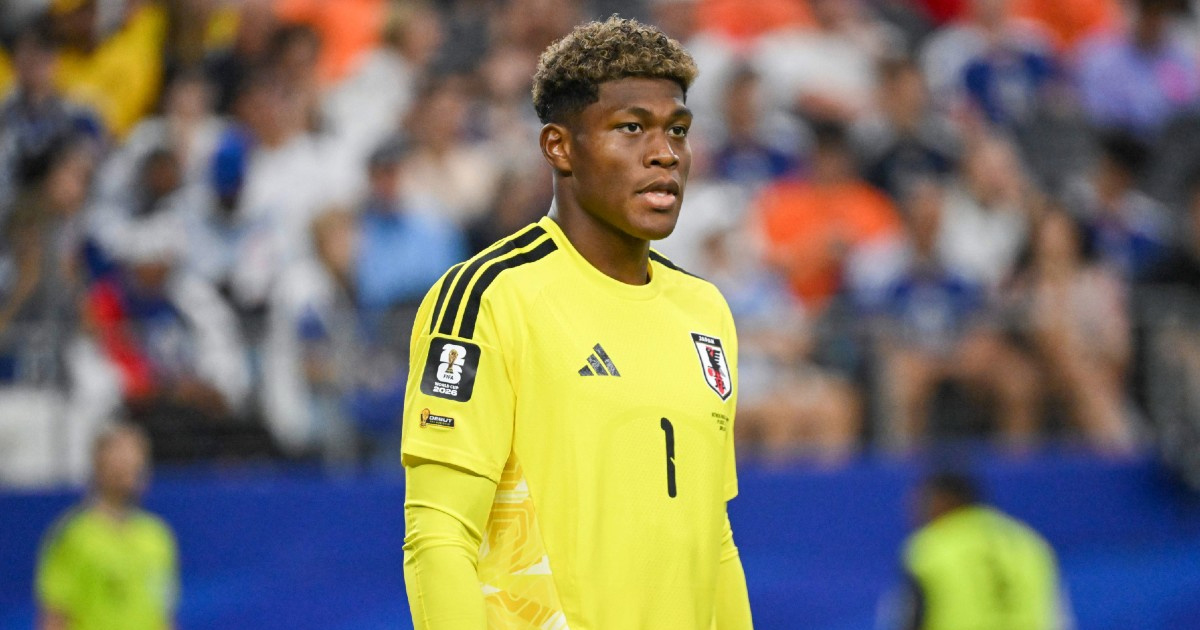 Top transferi: Chelsea za dvije zvijezde traži 129 mil. €. PSG-u propao transfer
