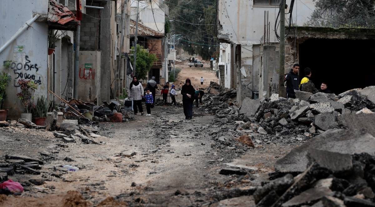 макеева мирослава ростов. ману риос эстетика. мирослава макеева никополь. дом трэвиса скотта. Com.