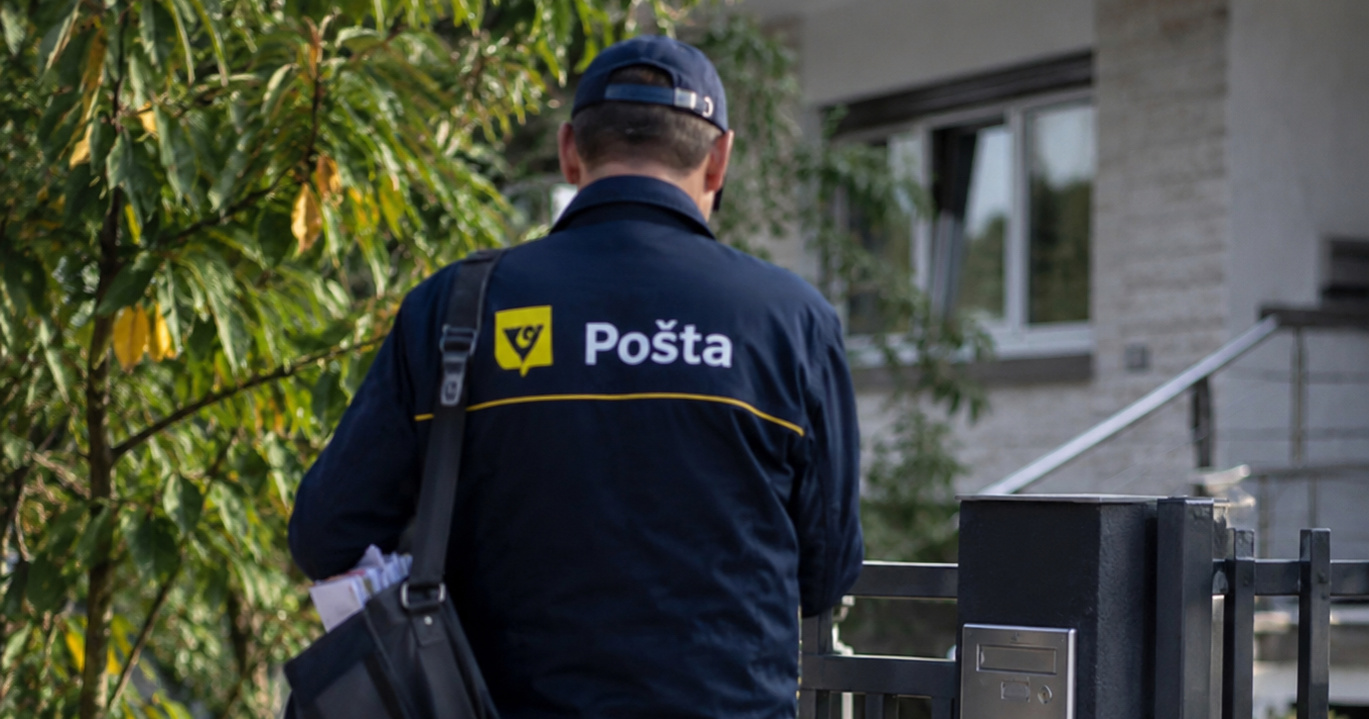 Mladi poštar iz Čapljine ukrao lovu od mirovina pa šmugnuo na Tajland u provod