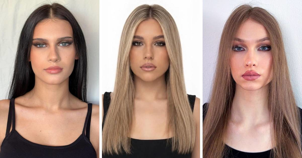 6 djevojaka natječe se za titulu Miss Varaždinske županije. Koja zaslužuje pobjedu?