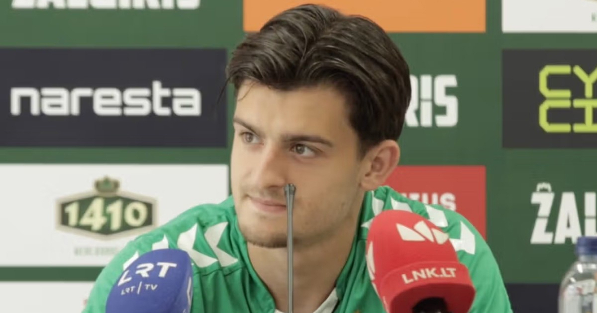 Capan: Hajduk je po tradiciji najveći klub u Hrvatskoj