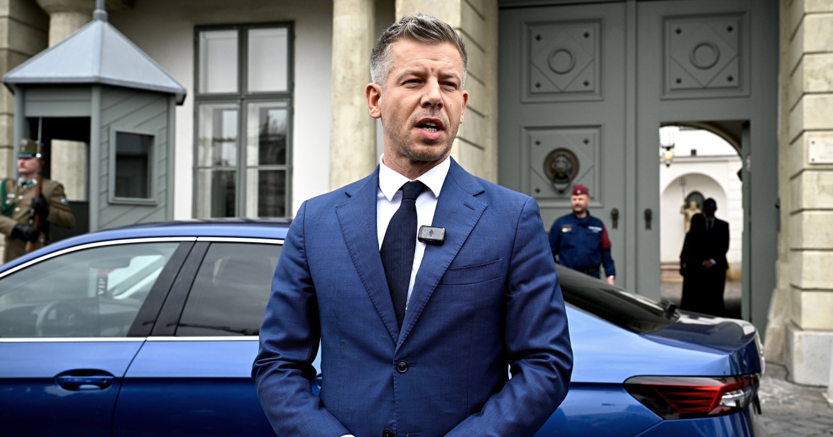 Magyar želi Hrvatsku u Višegradskoj skupini. Analitičar: Postoji neugodna situacija
