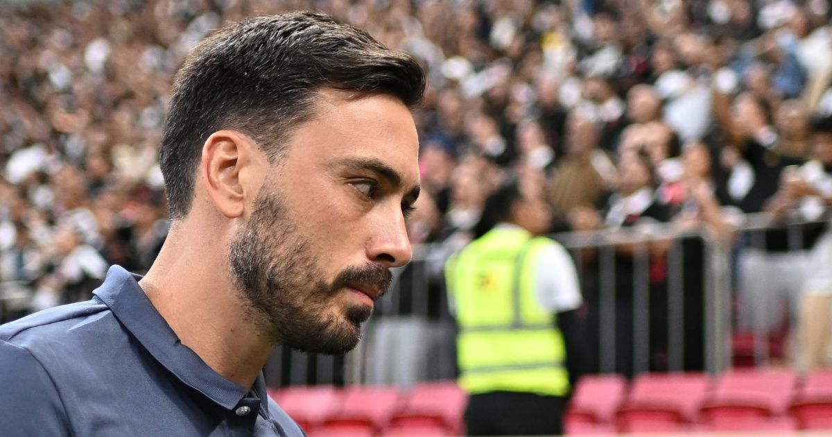 Ancelottijev sin preuzeo klub iz liga Petice. Igrat će Ligu prvaka
