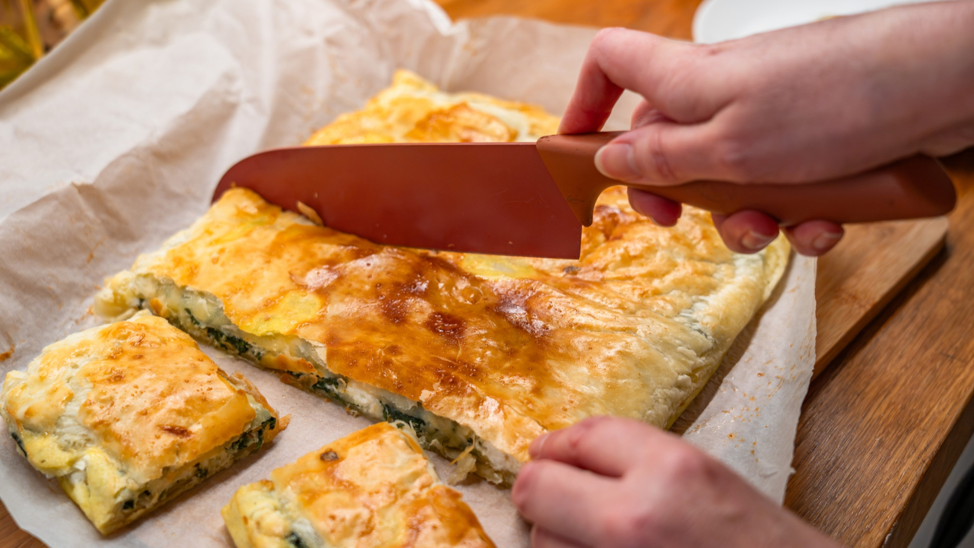 Kombinacije hrane koje često jedemo, a tijelo ih teško podnosi