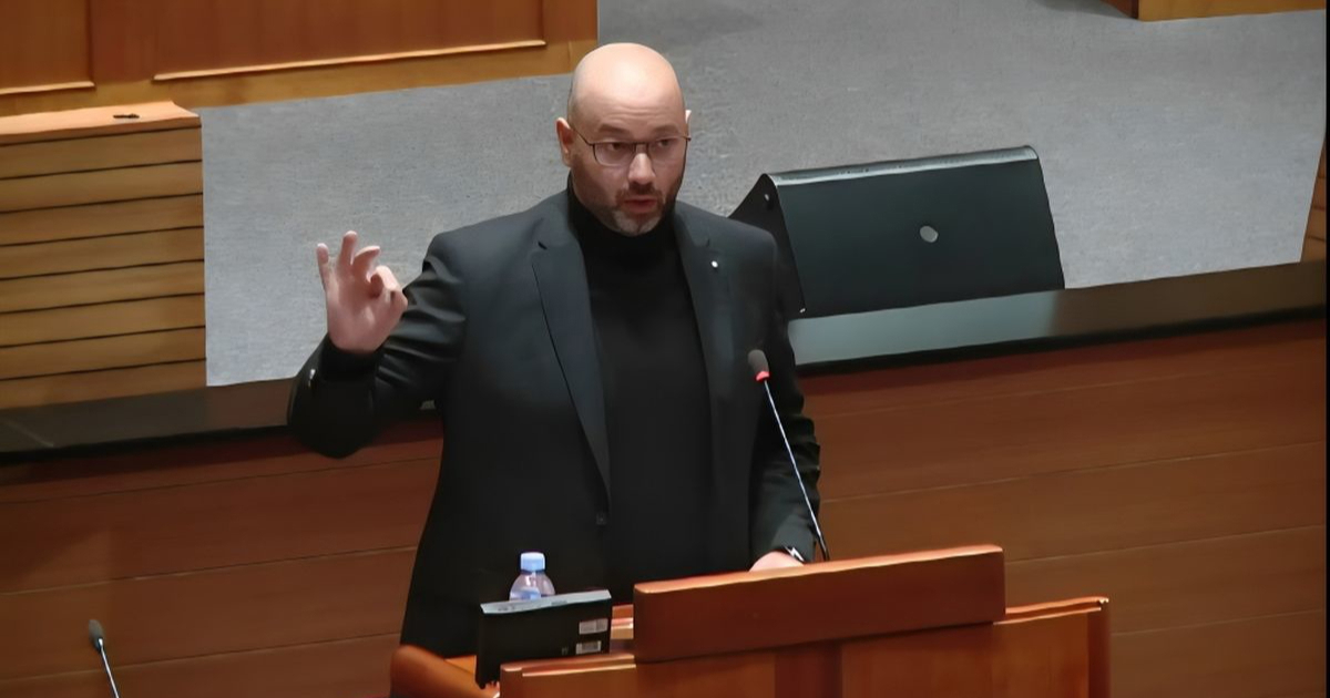 Baksa: Umirovljenike treba osloboditi od plaćanja pristojbe HRT-u