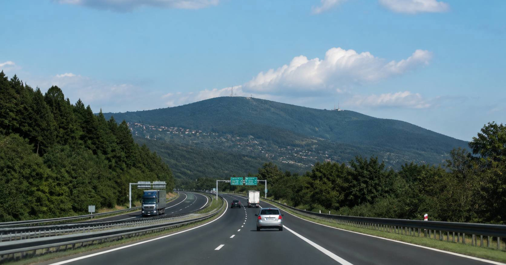 Ovaj znak do kraja tjedna kreće na potpuno neočekivano putovanje