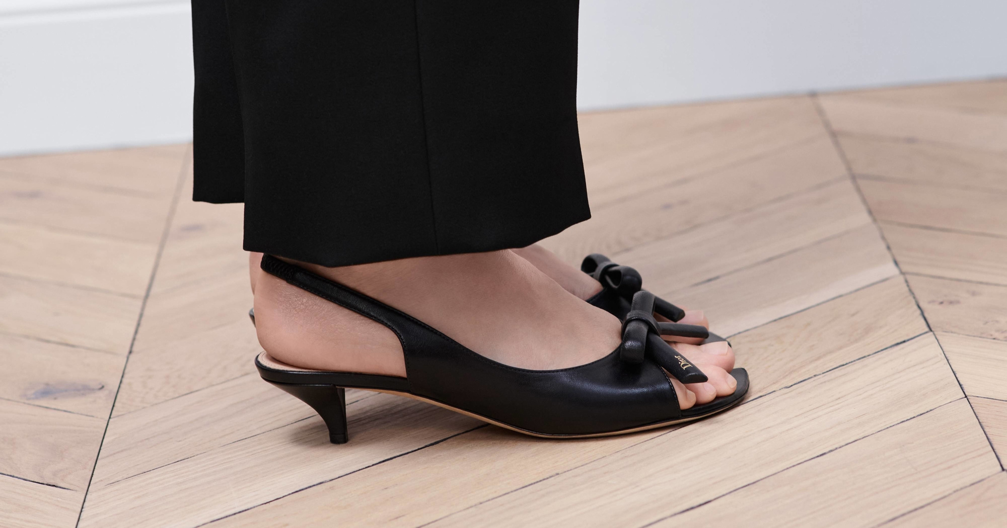 Dior sandale od 1050 eura pokrenule trend, pronašli smo pristupačnije modele