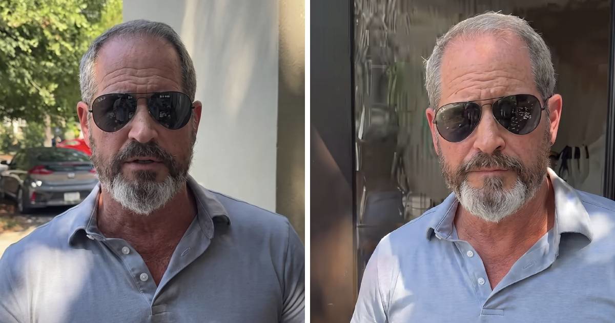 Kirurg koji je preživio infarkt: "Ovo su simptomi koje ne smijete ignorirati"