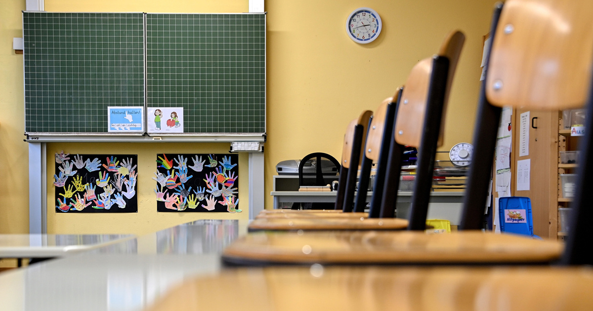 Profesorica u Njemačkoj 17 godina primala punu plaću na bolovanju. Prisilno je umirovili