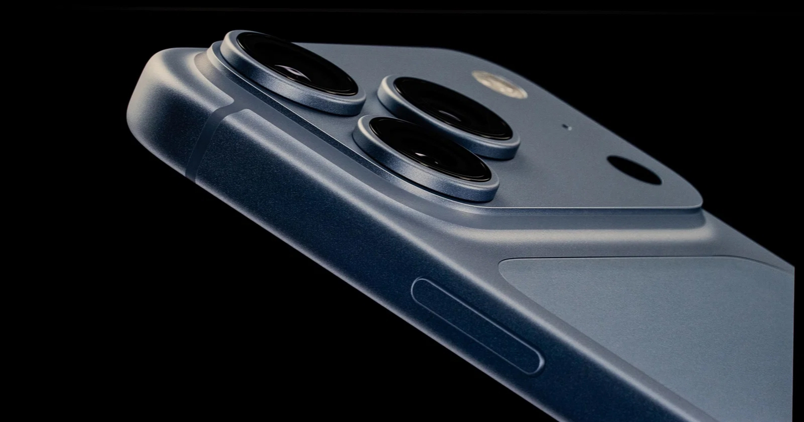 UŽIVO Počeo je Appleov event. Već su pokazali novi iPhone, pogledajte kako izgleda
