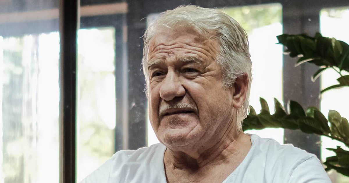 Legenda hrvatskog rukometa 1991. otišla je u Beograd: Bilo je bolje povući se