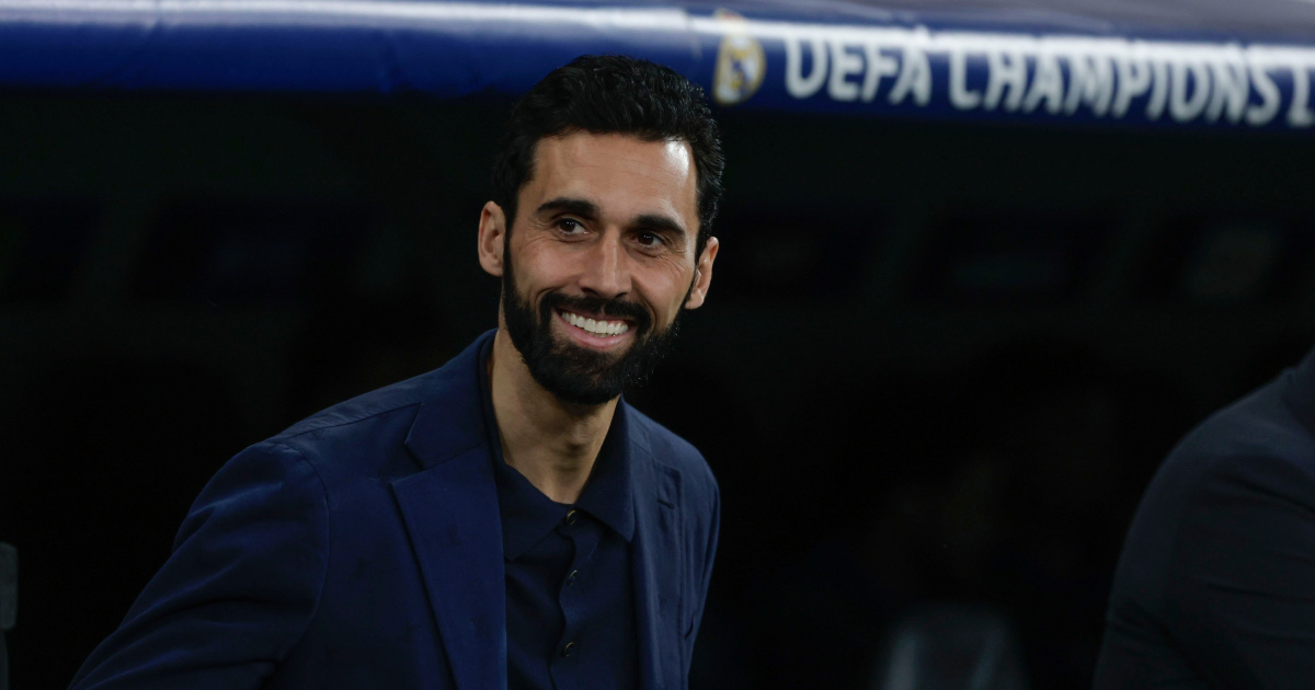 Arbeloa ide u Premier ligu?