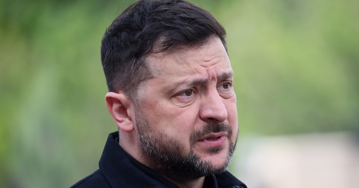 Zelenski: Rusija nema namjeru prekinuti rat, pripremamo se za nove napade
