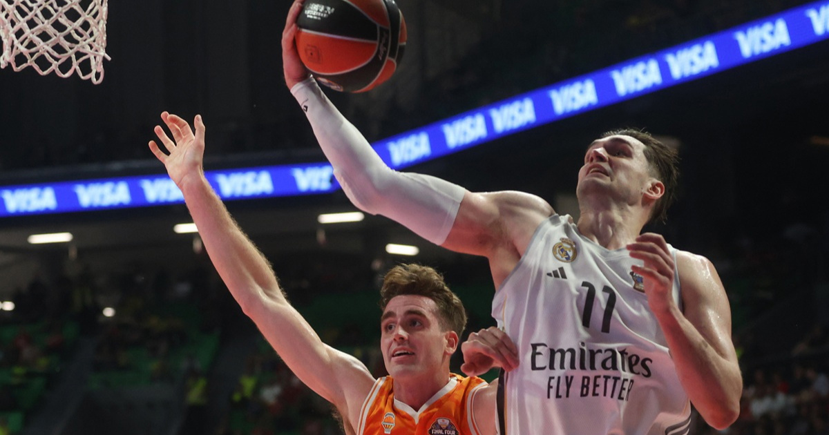 NBA insajder: LeBronova odluka zadržavala je odluku o Hezonji. Ima dvije mogućnosti