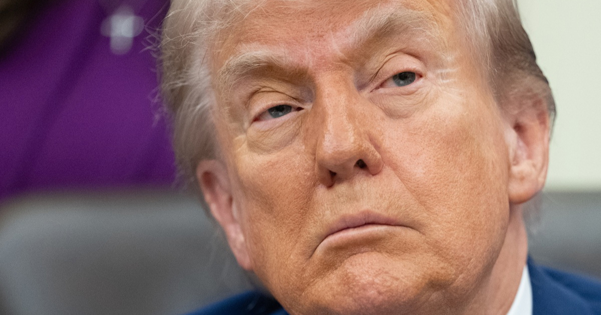 Trump s timom za nacionalnu sigurnost razmatra vojne opcije protiv Irana