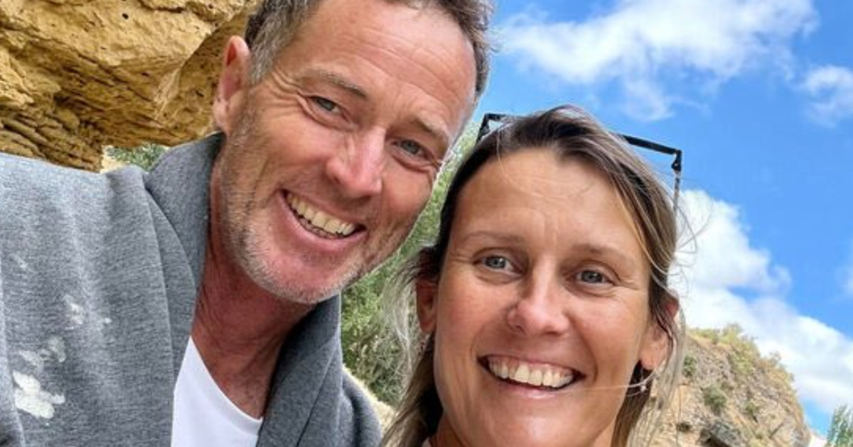 Britanski par osuđen za špijunažu u Iranu ostao bez kontakta s obitelji