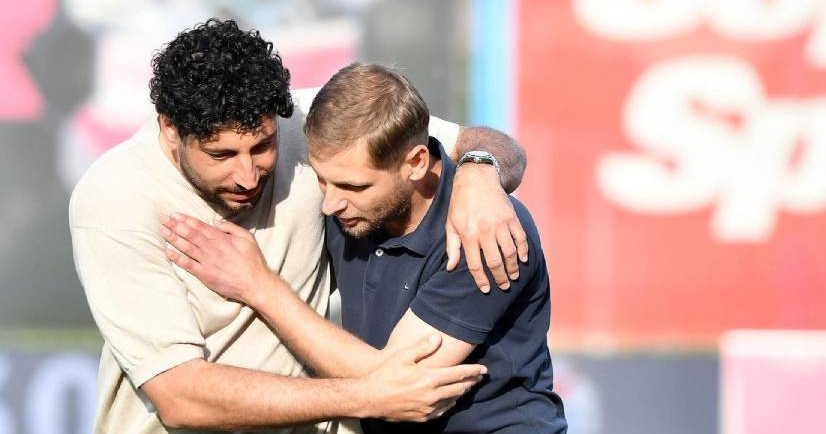 OD 18:30 Derbi začelja SHNL-a. Sastaju se dvije ekipe bez ijednog boda