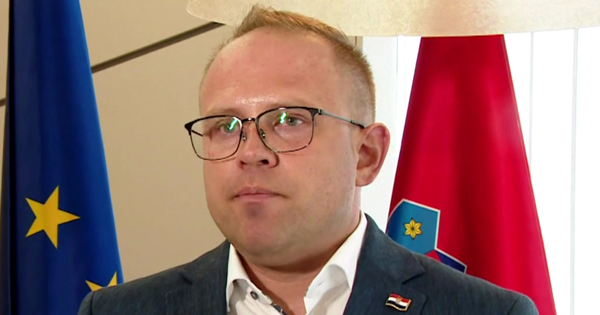 DP-ovac: Radit ćemo u isključivom interesu građana Gospića