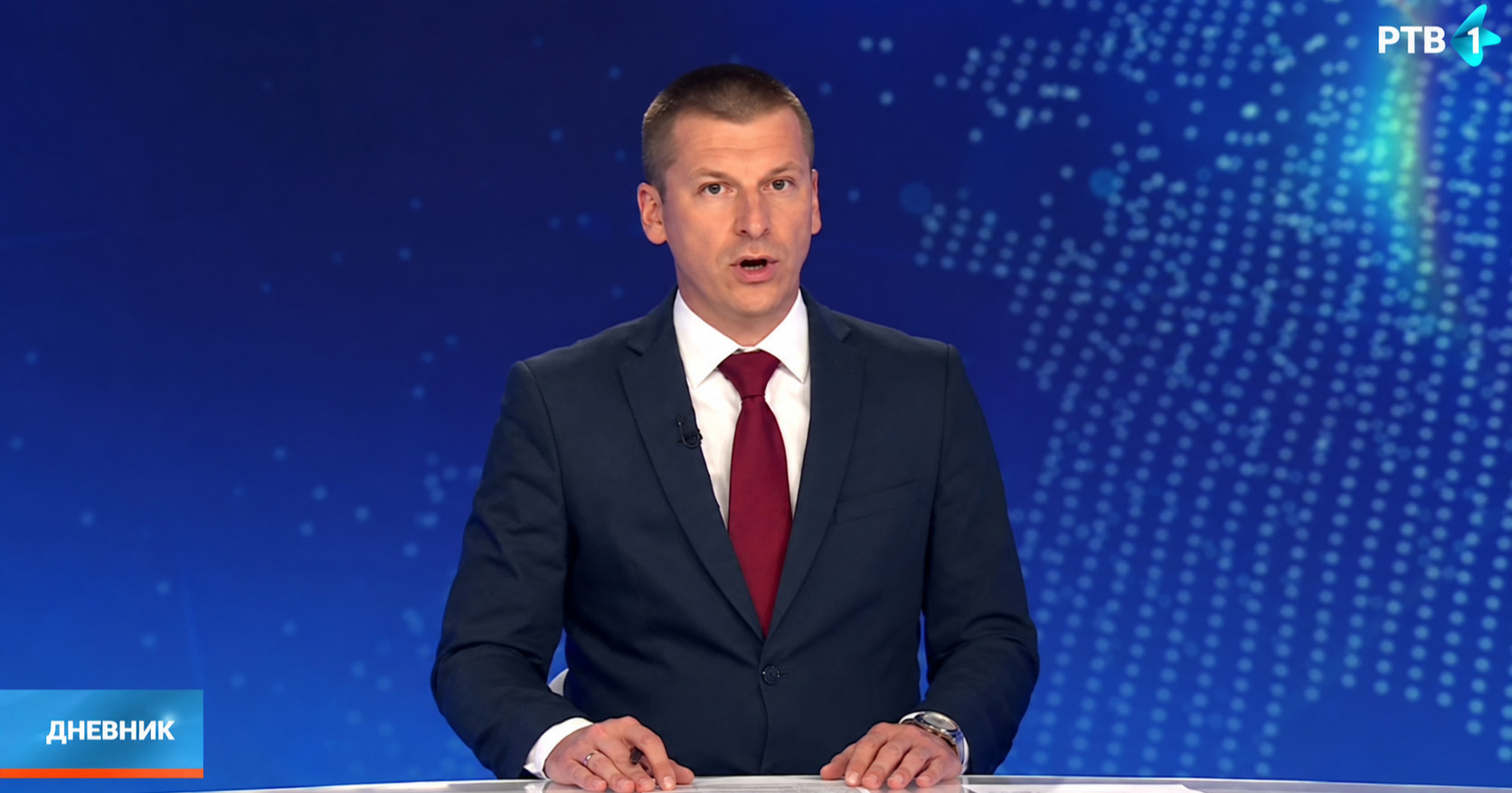 VIDEO Vučiću naklonjena televizija se ispričala gledateljima