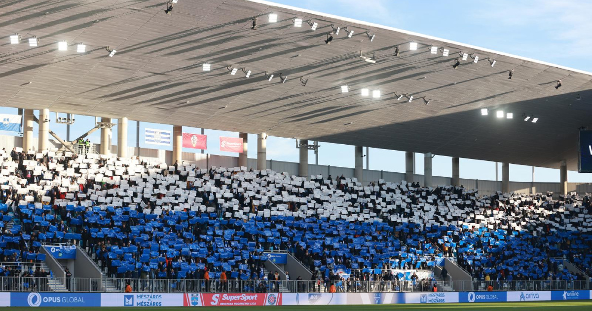 Osijek spaja mušku i žensku ekipu u jedan klub?
