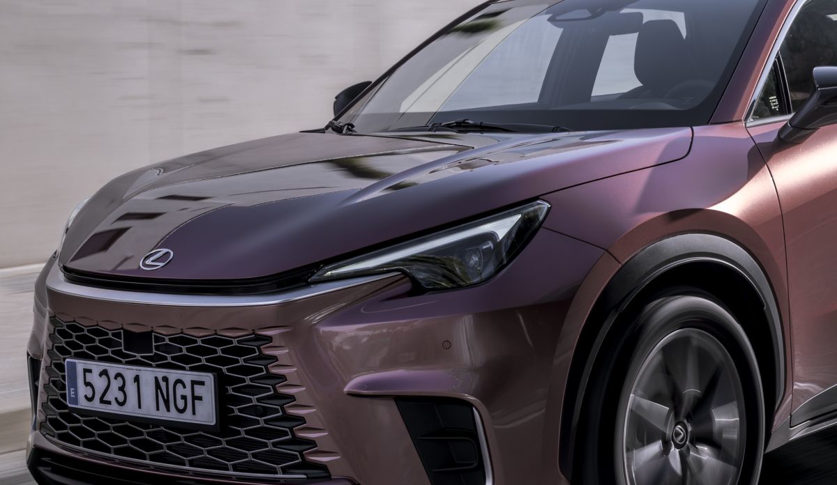 Studija o dugovječnosti: Toyota na vrhu, Tesla veliko iznena