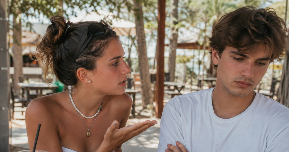 Što učiniti ako je vaš partner pasivno-agresivan? Terapeuti daju odgovor