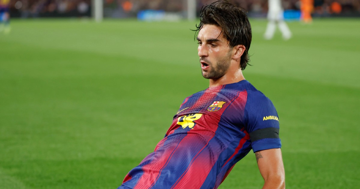 Top transferi: PSG krenuo po junaka SP-a. Salah šokirao izborom kluba