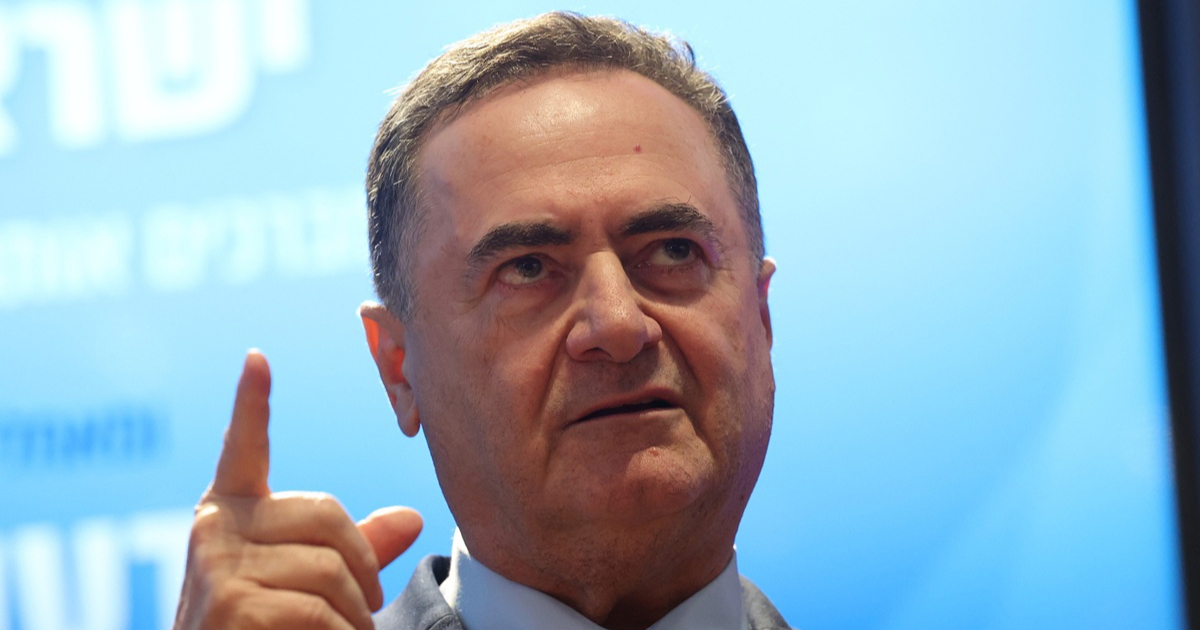 Izraelski ministar obrane: Rat protiv Irana daleko je od kra