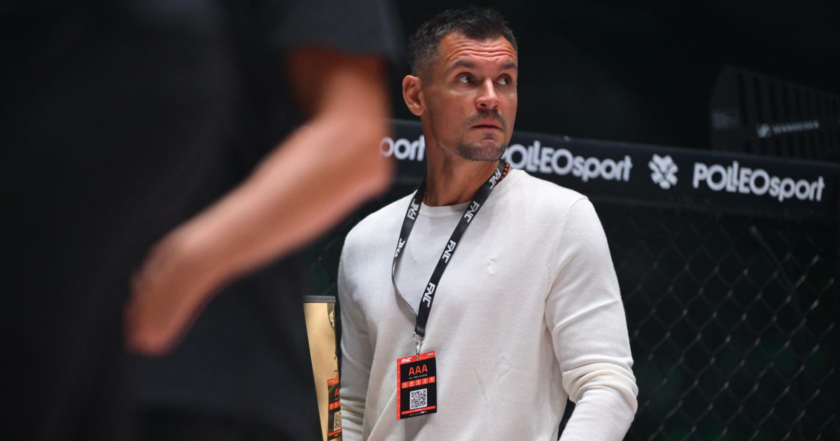 Lovren: Ne znam zna li to izbornik, ali shvatit će detalj koji mi je zasmetao