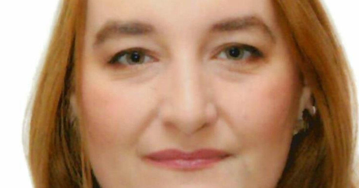 Žena nestala na otoku Kaprije, policija moli za pomoć