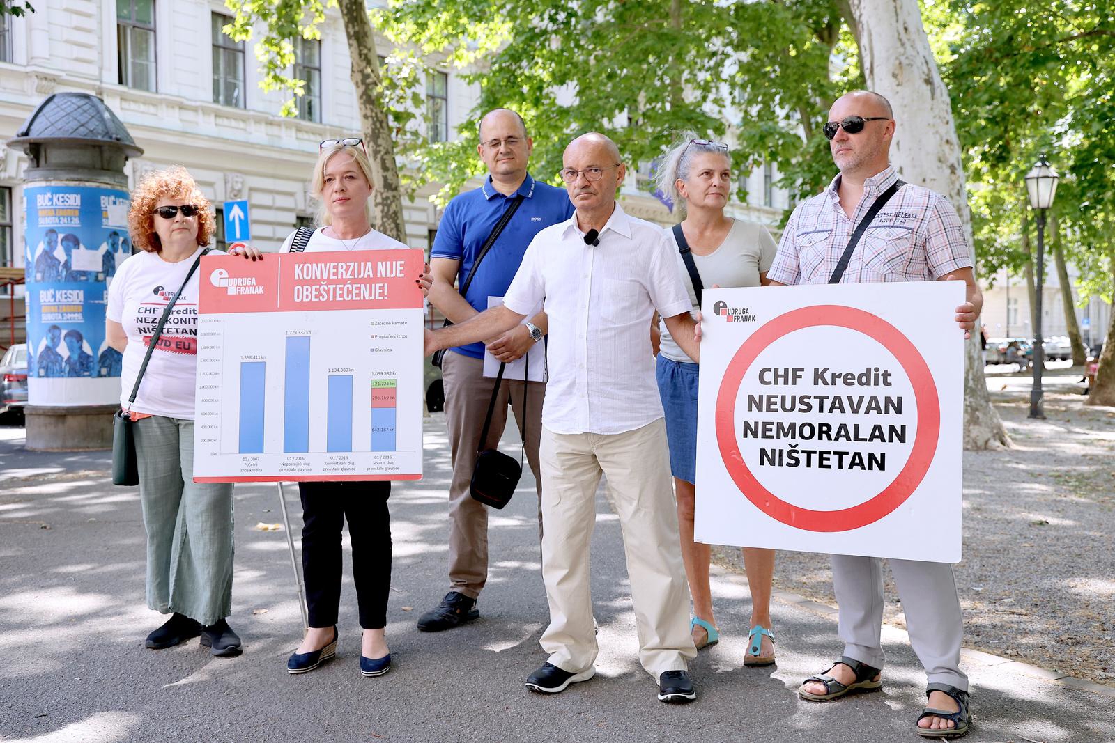 Vrhovni sud: O održavanju vijeća o reviziji ne obavještavaju se stranke ni javnost