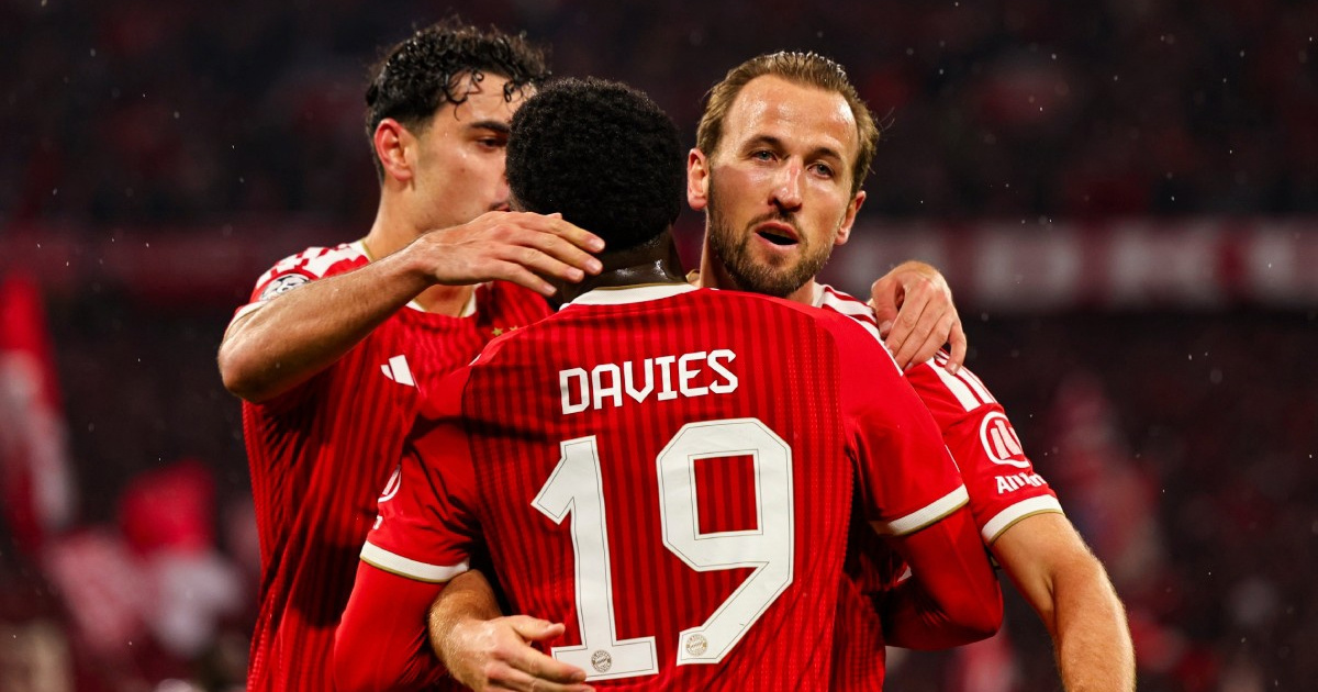 Bayern prodao dionice kluba za 250 milijuna eura. Evo što će učiniti s novcem