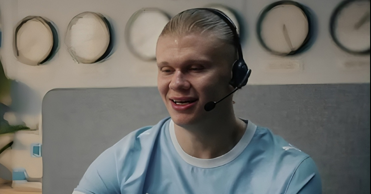 Ovo je novi dres Manchester Cityja. Klub objavio i koliko košta