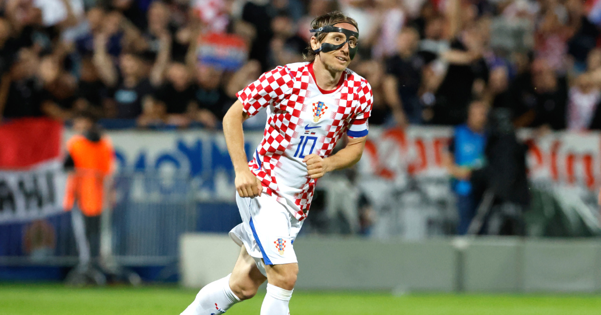 ESPN objavio popis 50 najboljih igrača SP-a. Dva Hrvata su n