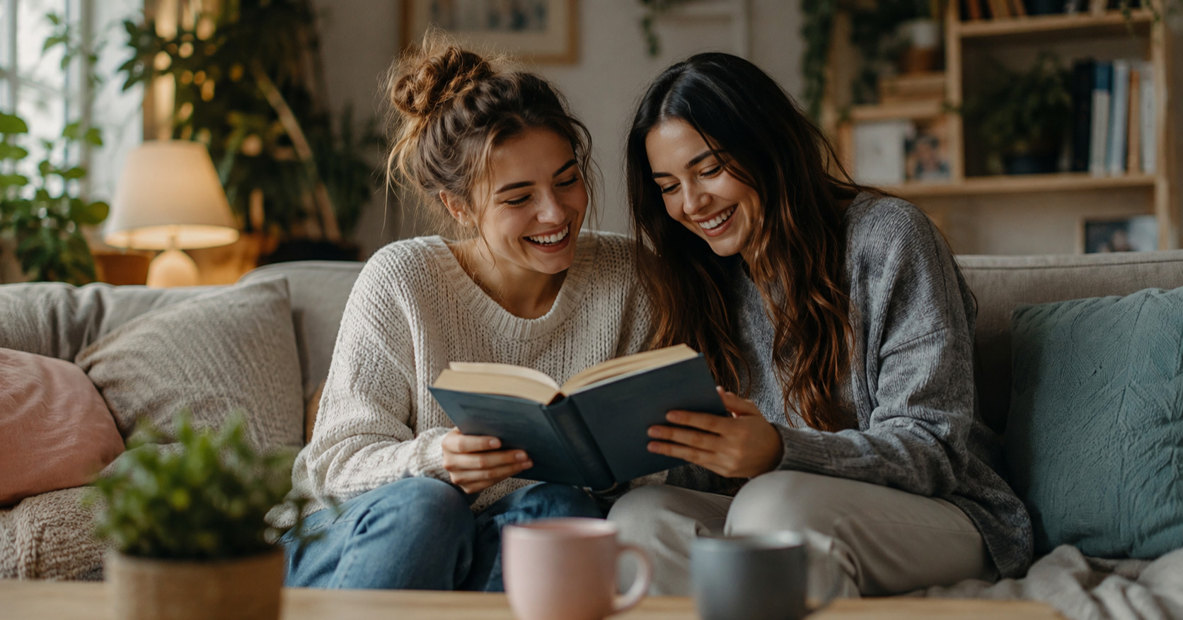 Horoskop za utorak: Tri znaka danas imaju posebno dobar dan za ljubav i novac