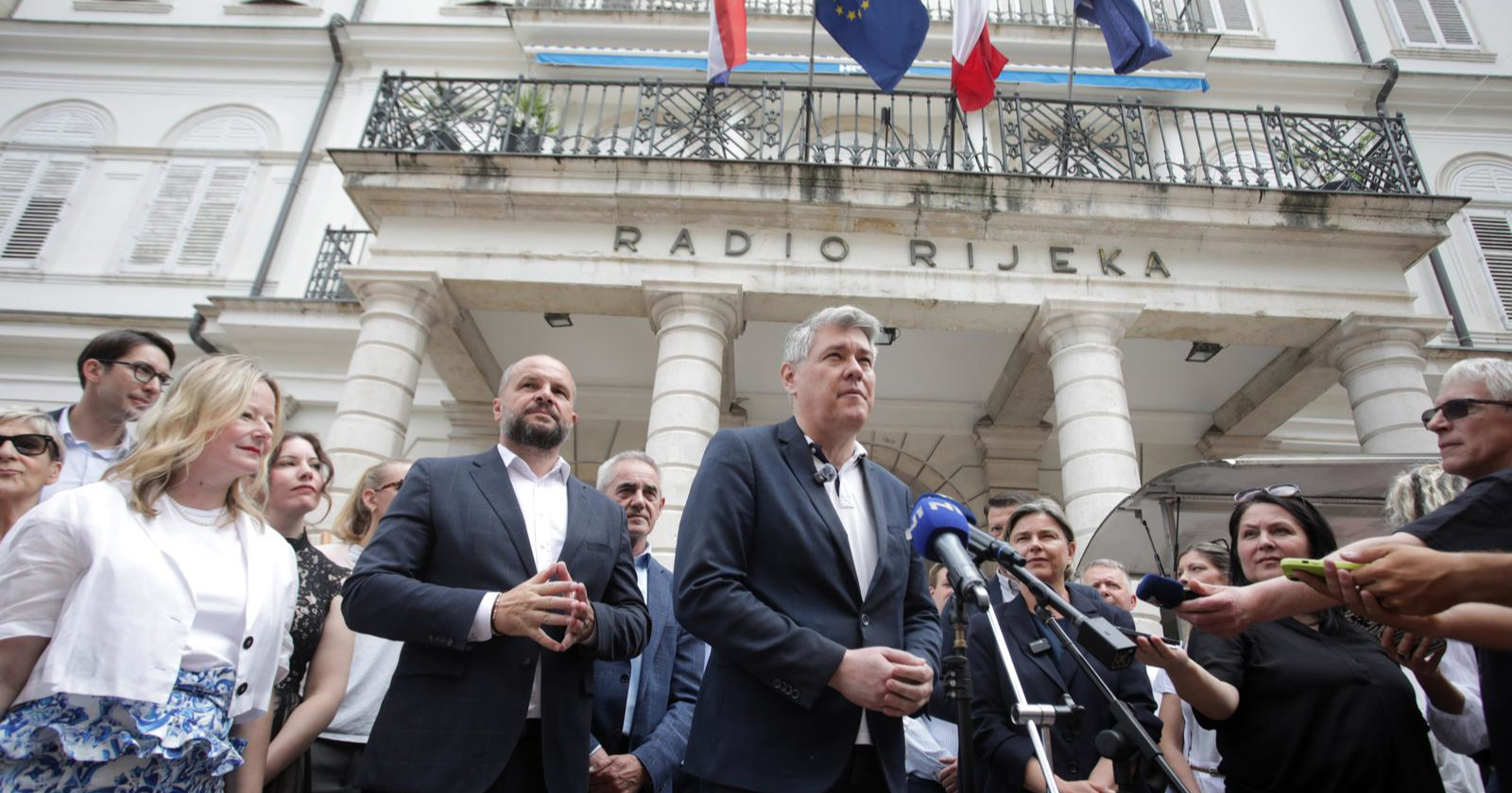 SDP i Možemo: Plenkovićevi ministri ne osjećaju inflaciju