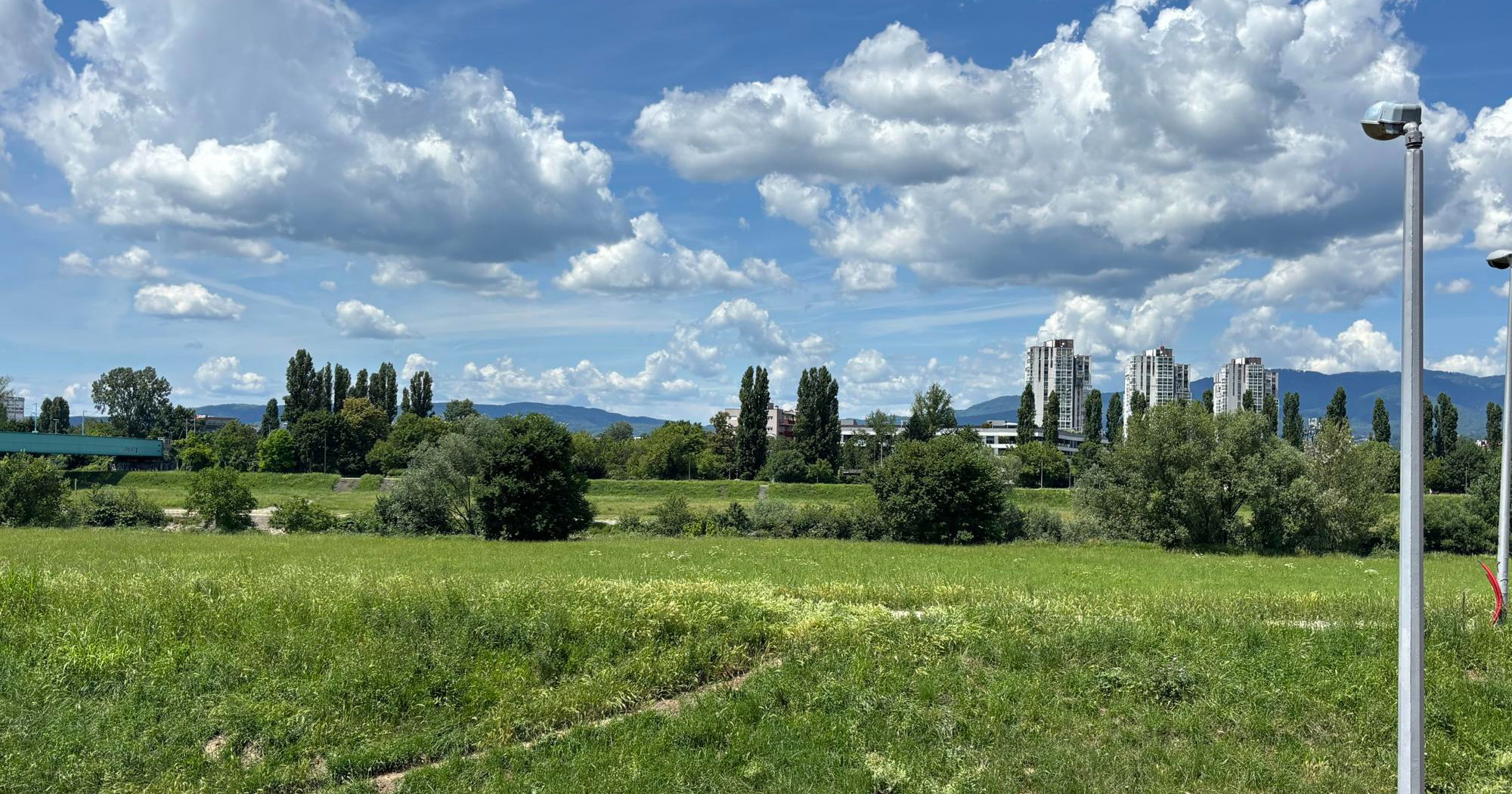 Za stan od 49 kvadrata na Kajzerici traže 259.000 €. Renoviran je i odmah useljiv