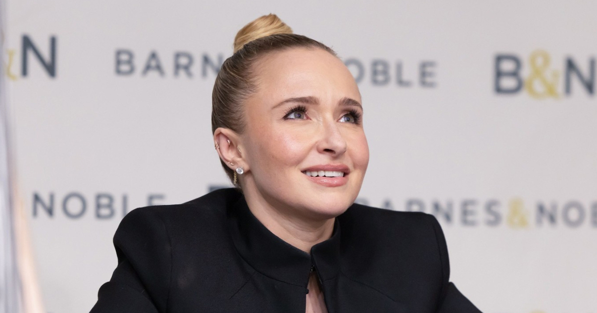 Ured mrtvozornika objavio detalje o smrti Hayden Panettiere