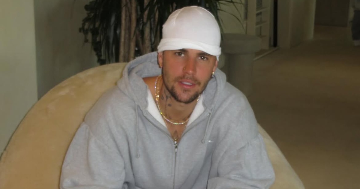 Justin Bieber želi napraviti SKYLRK mobitel