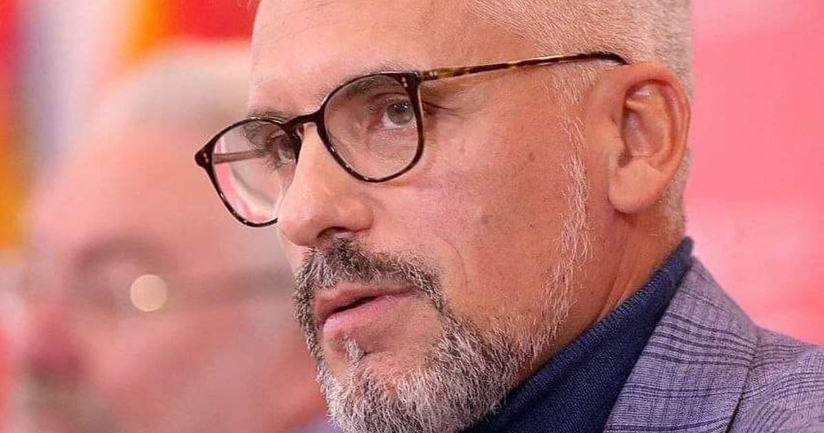 Savez Hrvata u Vojvodini traži zaštitu udruga. "Zbog srpskog komentatora im prijete"