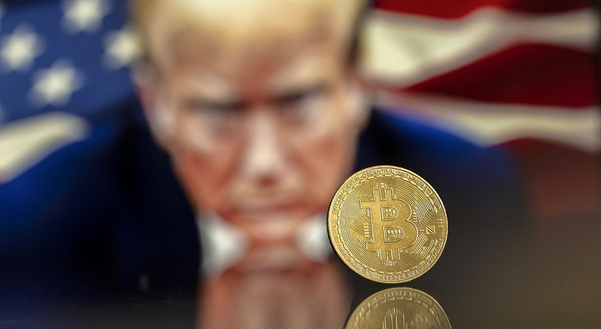 Bitcoin dosegnuo najveću vrijednost u povijesti - Index.hr