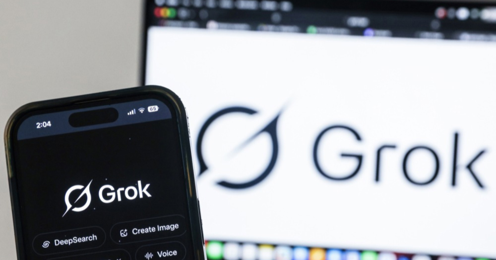 Muskov xAI ruši zakon protiv lažnih golih fotografija? Guverner Musku: Ljigavče