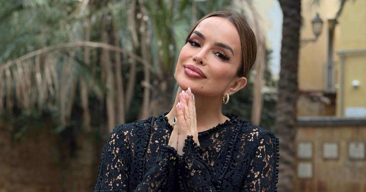 Severina se oglasila nakon Vučićevog poraza, objavila emotivnu poruku studentima