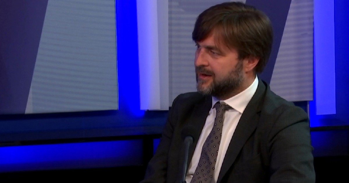 Ćorić (tć): Hrvatska neće ući u recesiju, antiinflacijske mj